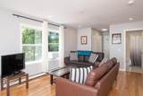 8 Raccoon Lane - Photo 17
