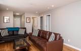 8 Raccoon Lane - Photo 18