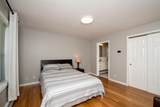 8 Raccoon Lane - Photo 19