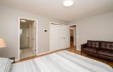 8 Raccoon Lane - Photo 20