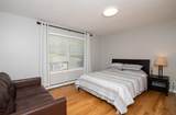 8 Raccoon Lane - Photo 21