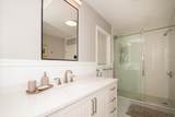 8 Raccoon Lane - Photo 22