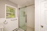 8 Raccoon Lane - Photo 23