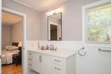 8 Raccoon Lane - Photo 24