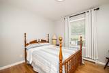 8 Raccoon Lane - Photo 25