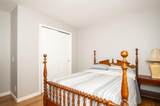 8 Raccoon Lane - Photo 26