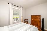 8 Raccoon Lane - Photo 27