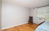 8 Raccoon Lane - Photo 28