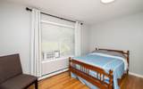 8 Raccoon Lane - Photo 29