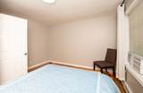 8 Raccoon Lane - Photo 30