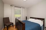 8 Raccoon Lane - Photo 31
