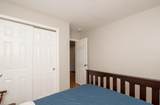 8 Raccoon Lane - Photo 32