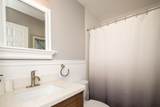 8 Raccoon Lane - Photo 33
