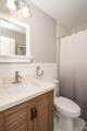 8 Raccoon Lane - Photo 34