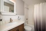 8 Raccoon Lane - Photo 35