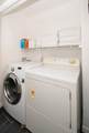 8 Raccoon Lane - Photo 38