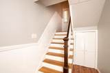 8 Raccoon Lane - Photo 39