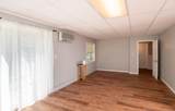 8 Raccoon Lane - Photo 40