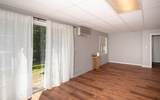 8 Raccoon Lane - Photo 41