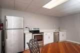 8 Raccoon Lane - Photo 42