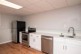 8 Raccoon Lane - Photo 43