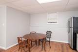 8 Raccoon Lane - Photo 44