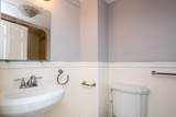 8 Raccoon Lane - Photo 45