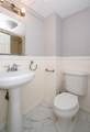 8 Raccoon Lane - Photo 46