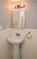 8 Raccoon Lane - Photo 47