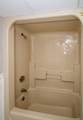 8 Raccoon Lane - Photo 48