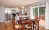 8 Raccoon Lane - Photo 5