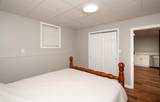 8 Raccoon Lane - Photo 50