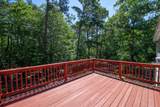 8 Raccoon Lane - Photo 51