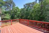 8 Raccoon Lane - Photo 52