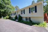 8 Raccoon Lane - Photo 53