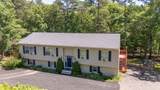 8 Raccoon Lane - Photo 55