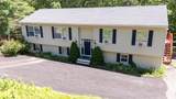 8 Raccoon Lane - Photo 56