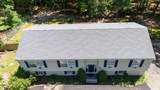 8 Raccoon Lane - Photo 57