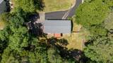8 Raccoon Lane - Photo 58