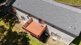 8 Raccoon Lane - Photo 59