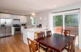 8 Raccoon Lane - Photo 6
