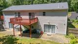 8 Raccoon Lane - Photo 60