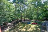 8 Raccoon Lane - Photo 61