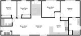 8 Raccoon Lane - Photo 65