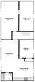8 Raccoon Lane - Photo 66