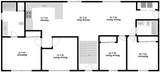 8 Raccoon Lane - Photo 67