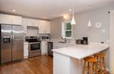8 Raccoon Lane - Photo 7