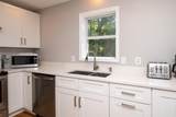 8 Raccoon Lane - Photo 8