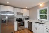 8 Raccoon Lane - Photo 9