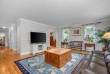 35 Bayshore Drive - Photo 10
